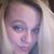 Sheena Renee Frank's profile image