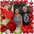 Karen Fish's profile image