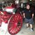 Bob Christofaro's profile image