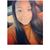 Alise Campbell's profile image