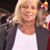 Cindy Satter's profile image