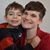 Amy Carr's profile image