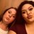 Tori Westling's profile image