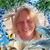Rayanne Carlson's profile image