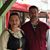 Monica Victoria Brodt Johnston-Miller's profile image