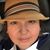 Raquel Galarza Estes's profile image