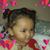 Gina Crim's profile image