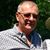 Frederick L Hersey's profile image