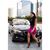 Patrice Symone Chatmon's profile image