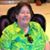Pam Benson Johnson's profile image