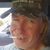 Mike Barry's profile image