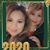 Mary Martinez's profile image
