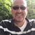 David Lee Fuhrmann Jr.'s profile image