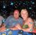 Summer Besemann's profile image