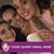 Shana Kay Michaud's profile image