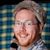 Ben Carlson's profile image