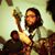 Jordan Searls's profile image