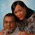 Kevin M. Clark Sr.'s profile image