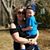 Suzanne Bruce's profile image