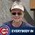 Vicki Workman Reedy's profile image