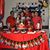 Nida Buncio's profile image