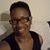 Beverly R. Mc Intosh - Mackey's profile image