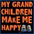 Charla Staub DeProw's profile image