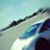 Leo Suarez Jr's profile image