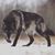 Russ Wiley Richmond's profile image