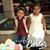 Patricia Rivera's profile image