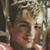 Ray Edwards's profile image