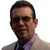 Rafael Suarez's profile image