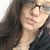 Jennifer Dawn Dailey's profile image