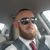 Allen Francescutti's profile image