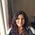 Nelly Cortegana's profile image
