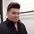 David Lemus's profile image