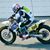 Paulette Hubbard- Jean's profile image