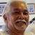 Lito G Garcia's profile image