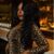 Diana Emerson's profile image