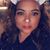 Veronica Hernandez's profile image
