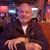 Larry Hale's profile image