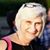 Kathy Norman Lanier's profile image