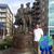 Darby Perkinson's profile image