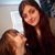 Karah Murphy's profile image