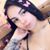 Honis M Arbaiza's profile image