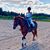 Jenn Wingate-Epstein's profile image