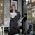Elvera Apicella's profile image