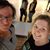 Leigh Anne Eppley's profile image