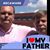 Garry Thompson's profile image