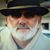Steven R Howell's profile image
